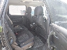 1GNKRGKD3HJ****** Destrozados 2017 Chevrolet Traverse en Houston South