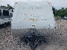 4V0TC26287D****** Salvage and Repairable 2007 Crossroads Other in Indiana State