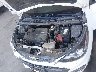 KL8CD6SA0NC****** Reparables 2022 Chevrolet Spark en Stockton
