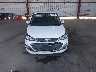KL8CD6SA0NC****** Destrozados 2022 Chevrolet Spark en Estado de California