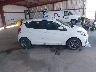 KL8CD6SA0NC****** Usados 2022 Chevrolet Spark en Estado de California
