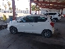 KL8CD6SA0NC****** Reparables 2022 Chevrolet Spark en Estado de California