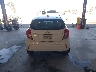 KL8CD6SA0NC****** Destrozados 2022 Chevrolet Spark