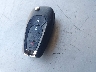 KL8CD6SA0NC****** Salvamento 2022 Chevrolet Spark en Estado de California