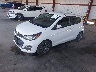 KL8CD6SA0NC****** Usados y Reparables 2022 Chevrolet Spark en Stockton