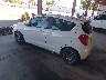 KL8CD6SA0NC****** Salvamento y Reparables 2022 Chevrolet Spark en Stockton