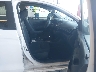 KL8CD6SA0NC****** Usados y Reparables 2022 Chevrolet Spark en Estado de California