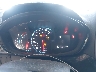 KL8CD6SA0NC****** Salvamento 2022 Chevrolet Spark en Stockton