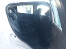 KL8CD6SA0NC****** Destrozados 2022 Chevrolet Spark en Stockton