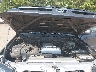 JTEZT17R930****** Repairable 2003 Toyota 4Runner in Longview