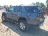 JTEZT17R930****** Salvage and Repairable 2003 Toyota 4Runner in Longview