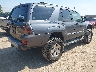 JTEZT17R930****** Salvage and Wrecked 2003 Toyota 4Runner in Texas State