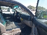 JTEZT17R930****** Used and Repairable 2003 Toyota 4Runner in Texas State