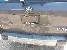 JTEZT17R930****** Salvage and Repairable 2003 Toyota 4Runner in Texas State