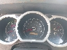 JTEZT17R930****** Salvage 2003 Toyota 4Runner in Longview