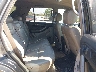 JTEZT17R930****** Wrecked 2003 Toyota 4Runner in Longview