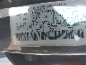 JTEZT17R930****** Used 2003 Toyota 4Runner in Longview