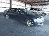 3LN6L2LU3ER****** Salvamento y Destrozados 2014 Lincoln MKZ en Atlanta West