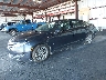 3LN6L2LU3ER****** Usados y Reparables 2014 Lincoln MKZ en Atlanta West