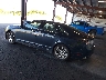 3LN6L2LU3ER****** Salvamento y Reparables 2014 Lincoln MKZ en Atlanta West