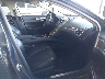 3LN6L2LU3ER****** Usados y Reparables 2014 Lincoln MKZ en Estado de Georgia