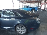 3LN6L2LU3ER****** Salvamento y Reparables 2014 Lincoln MKZ en Estado de Georgia