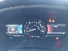 3LN6L2LU3ER****** Salvamento 2014 Lincoln MKZ en Atlanta West