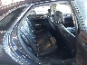 3LN6L2LU3ER****** Destrozados 2014 Lincoln MKZ en Atlanta West