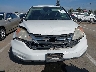 JHLRE3H47BC****** Salvage 2011 Honda CR-V