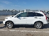 JHLRE3H47BC****** Used 2011 Honda CR-V