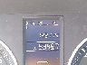 JHLRE3H47BC****** Repairable 2011 Honda CR-V