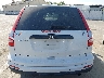 JHLRE3H47BC****** Salvage and Wrecked 2011 Honda CR-V in Fresno