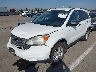 JHLRE3H47BC****** Used and Repairable 2011 Honda CR-V in Fresno