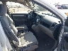JHLRE3H47BC****** Used and Repairable 2011 Honda CR-V in California State
