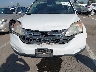 JHLRE3H47BC****** Salvage and Repairable 2011 Honda CR-V in California State