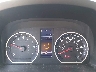 JHLRE3H47BC****** Salvage 2011 Honda CR-V in Fresno