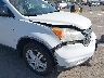 JHLRE3H47BC****** Used 2011 Honda CR-V in California State