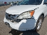 JHLRE3H47BC****** Repairable 2011 Honda CR-V in California State
