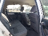 JHLRE3H47BC****** Wrecked 2011 Honda CR-V in Fresno