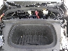 7SAYGDEE5TA****** Repairable 2026 Tesla Model Y in Miami North