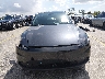 7SAYGDEE5TA****** Wrecked 2026 Tesla Model Y in Florida State