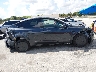 7SAYGDEE5TA****** Used 2026 Tesla Model Y in Florida State