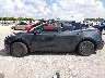 7SAYGDEE5TA****** Repairable 2026 Tesla Model Y in Florida State