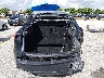 7SAYGDEE5TA****** Wrecked 2026 Tesla Model Y
