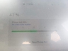 7SAYGDEE5TA****** Used 2026 Tesla Model Y