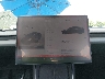 7SAYGDEE5TA****** Repairable 2026 Tesla Model Y