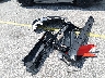7SAYGDEE5TA****** Salvage 2026 Tesla Model Y in Florida State
