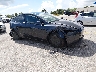 7SAYGDEE5TA****** Salvage and Wrecked 2026 Tesla Model Y in Miami North