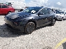 7SAYGDEE5TA****** Used and Repairable 2026 Tesla Model Y in Miami North