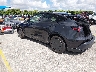 7SAYGDEE5TA****** Salvage and Repairable 2026 Tesla Model Y in Miami North